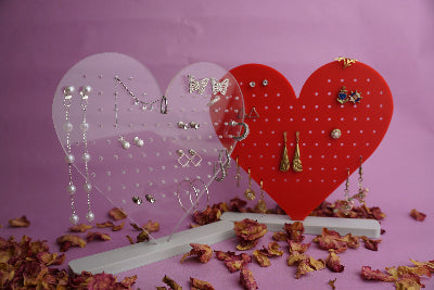 Display & Deko | Wohnaccessoires, Wandbilder & Dekoration