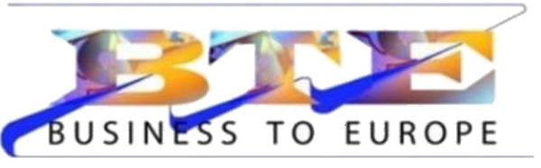 BTE Deutschland