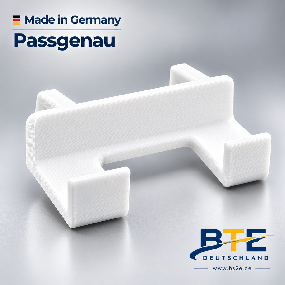 Skadis Hammerhalter: BTE Werkzeughalter, Skadis Zubehör Werkstatt, Skadis Hammerhalter, Hammerhalter Lochwand, Hammer Halterung Skadis, Skadis Hammer, Hammer Halterung Werkstatt, Skadis Zubehör 3D Druck, Hammer Aufhängen, Hammerhalter PETG, Skadis Hammer 3D Druck, Werkzeughalter Skadis, Hammerhalter 23mm, Skadis Hammer Aufbewahrung, Werkzeugwand Hammer Halter, Hammer Wandhalterung, Skadis Werkzeug Ordnung, Skadis Halter Schlosserhammer, Skadis Hammer Schwarz, Lochwand Zubehör, Hammerhalter Einhängen, Skadis