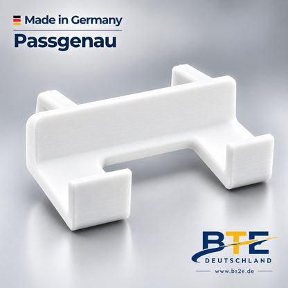 Skadis Hammerhalter: BTE Werkzeughalter, Skadis Zubehör Werkstatt, Skadis Hammerhalter, Hammerhalter Lochwand, Hammer Halterung Skadis, Skadis Hammer, Hammer Halterung Werkstatt, Skadis Zubehör 3D Druck, Hammer Aufhängen, Hammerhalter PETG, Skadis Hammer 3D Druck, Werkzeughalter Skadis, Hammerhalter 23mm, Skadis Hammer Aufbewahrung, Werkzeugwand Hammer Halter, Hammer Wandhalterung, Skadis Werkzeug Ordnung, Skadis Halter Schlosserhammer, Skadis Hammer Schwarz, Lochwand Zubehör, Hammerhalter Einhängen, Skadis
